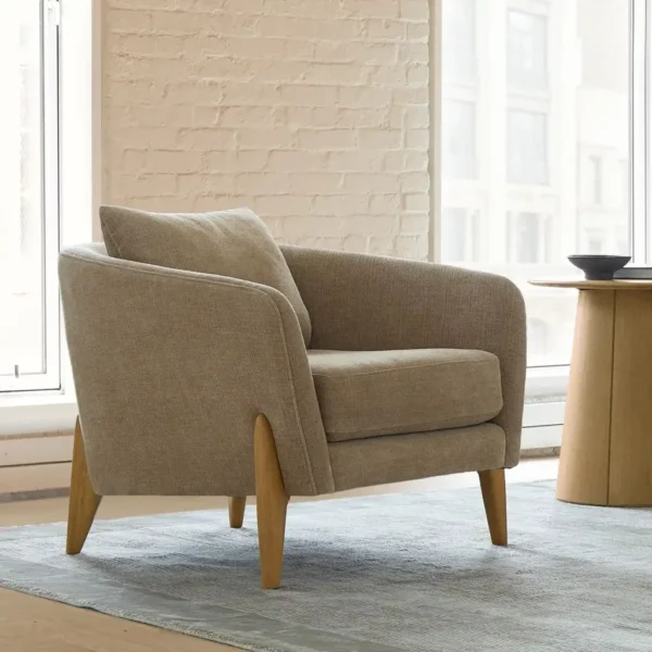Sofa Custom