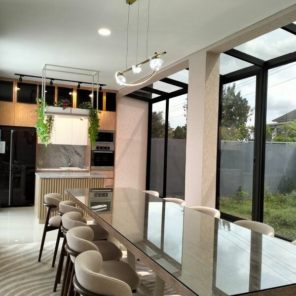 Kitchen Set
