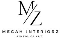 megahinteriorz logo