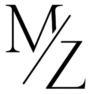 megahinteriorz logo2