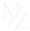 megahinteriorz logo3
